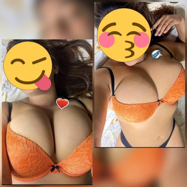 694d6a9d19b31J3blc1zjUW1766681245