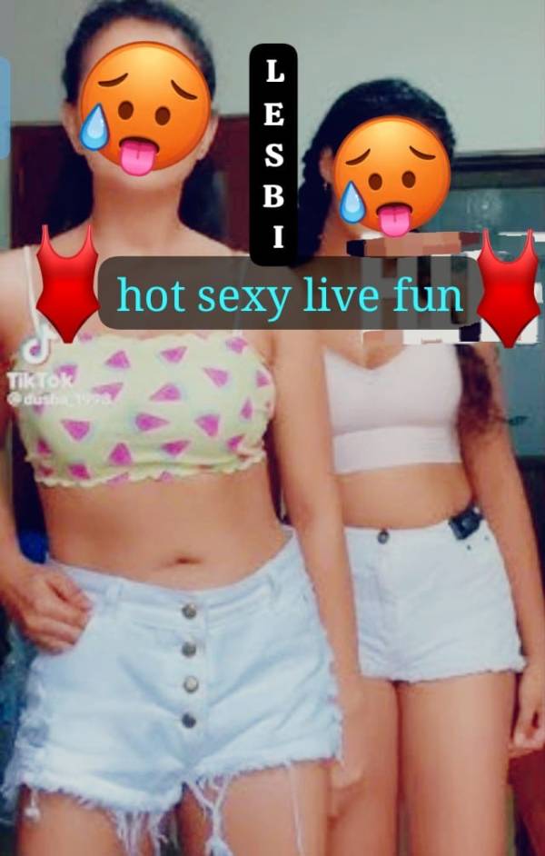 694d79a7c78f9mFcTDTUx8O1766685095