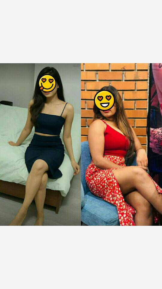 694d7cd1c3655VfIZrC813b1766685905