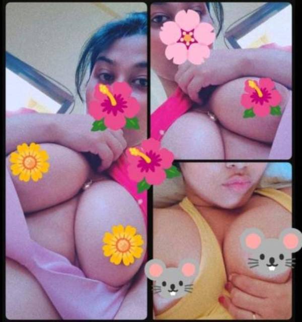 694d7fd467a1dgMlFGB9AZw1766686676