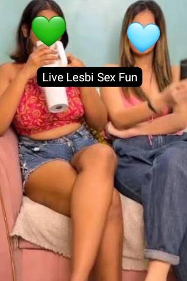 694dba3a6df8bldH7Q8YqyT1766701626