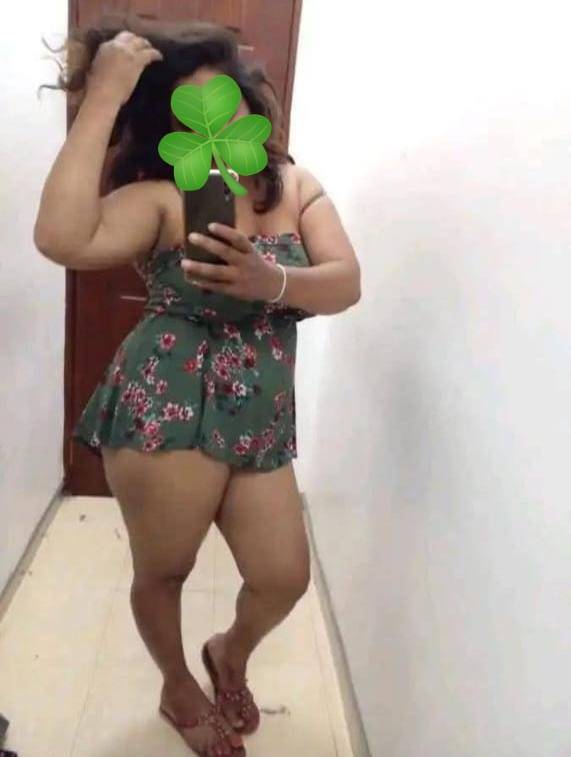694de3aa5e9e3l217PuuERm1766712234