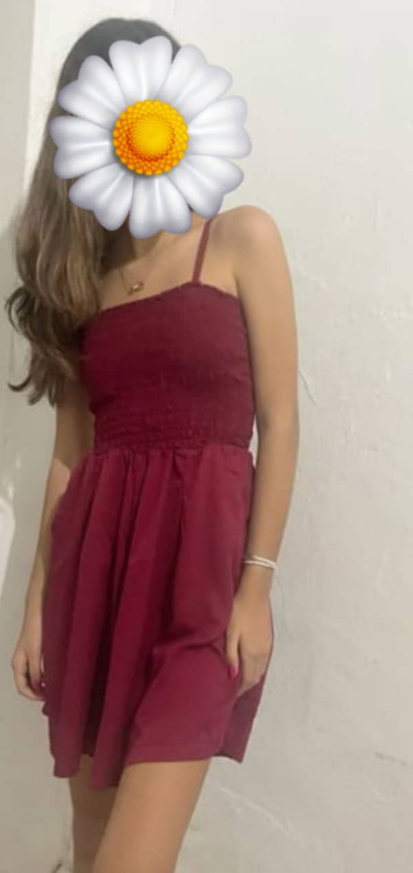 694df9ef1ebcenAMmbqilmr1766717935