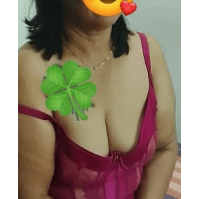 694e0faff2176oOfyG9LjTn1766723503