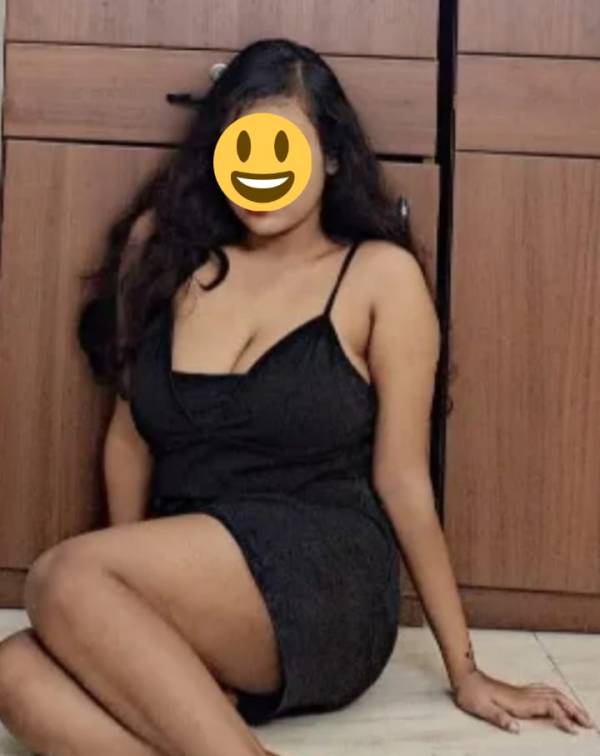 694e20c38e9aea5zx585S851766727875