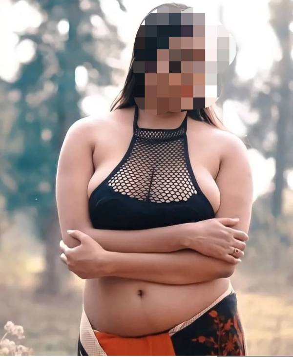 694e22952db93WFain7oJWE1766728341