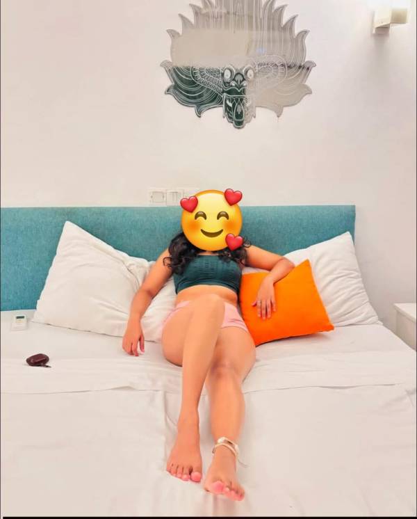 694e47a972980cFixbBjfzo1766737833