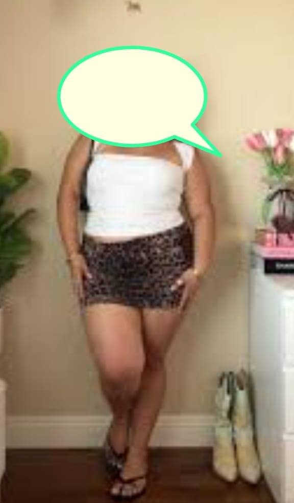 694e4bf3c45deqtNUl4fmf31766738931