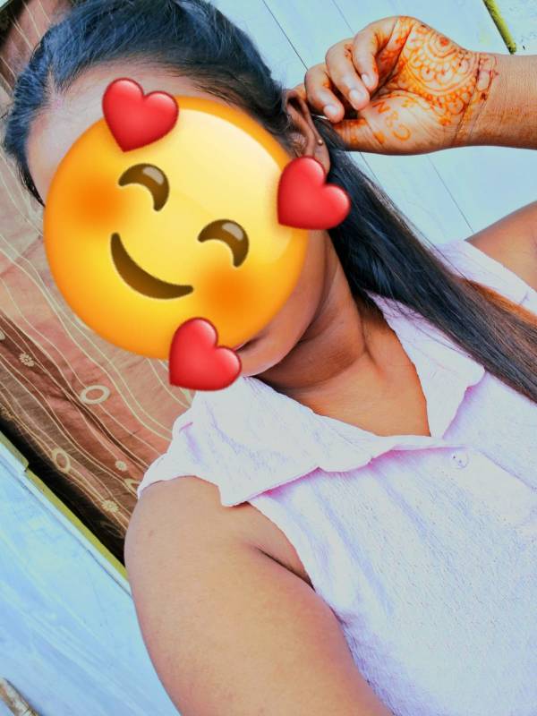 694e68896bfa62VpHrspMPC1766746249