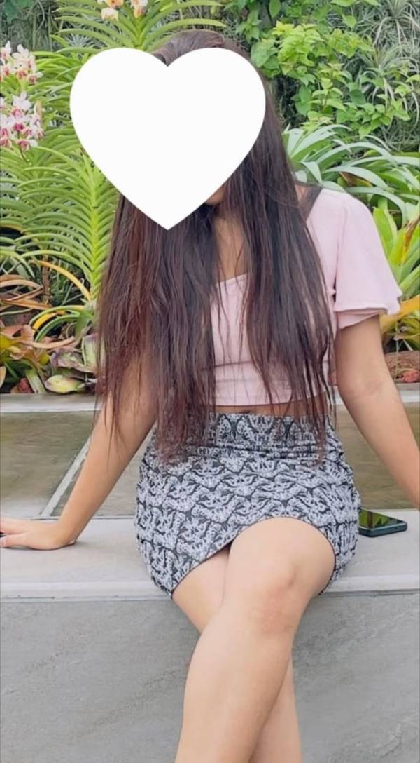 694e98a48002ajIK5d2LgNK1766758564