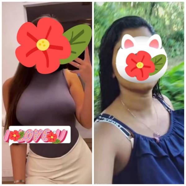 694f63b3c6129Kkw5mYW69L1766810547