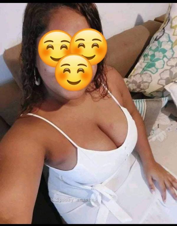 694f72a591ddb8PzYC96Zbe1766814373