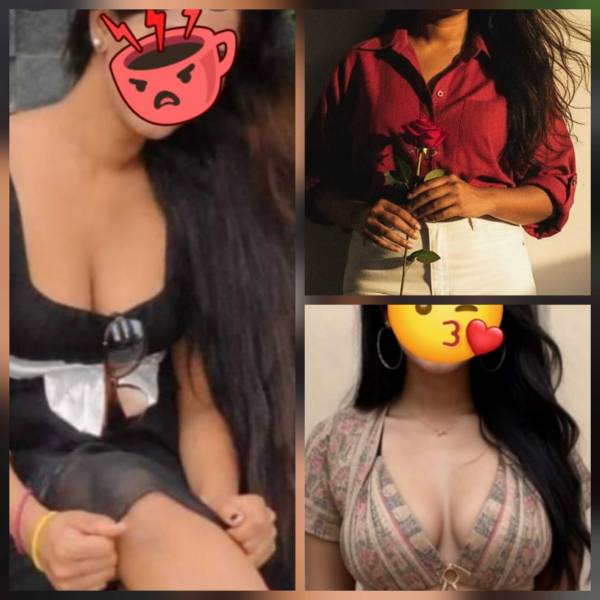 694f857938ac75vev81EYX11766819193