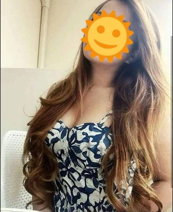 694fa4b752d23Z1bVY5YdQz1766827191