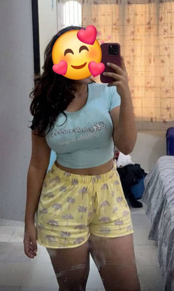 694fb2f184517Qz6zlbp3XG1766830833