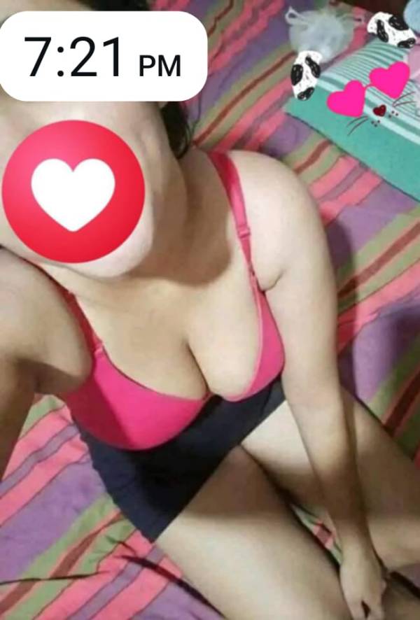 🌎🏆📸 SINGLE , COUPLE AND THREESOME CAM SERVICE - CASH BACK VERIFIED SERVICE 😊☺