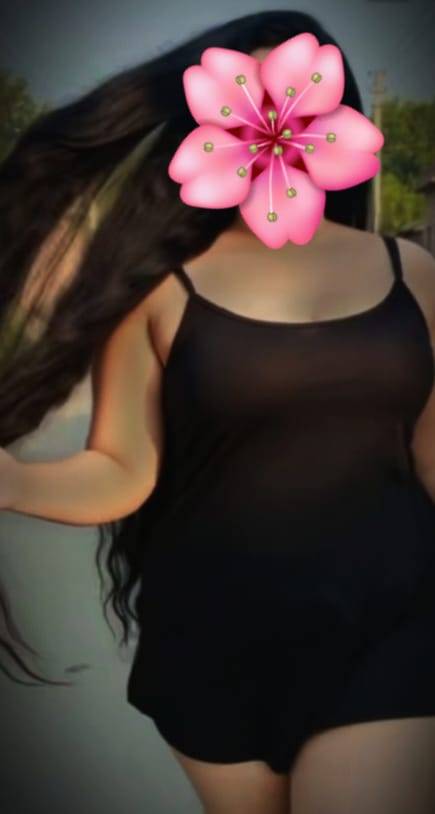 694fea17452ddE0zh69ge7F1766844951