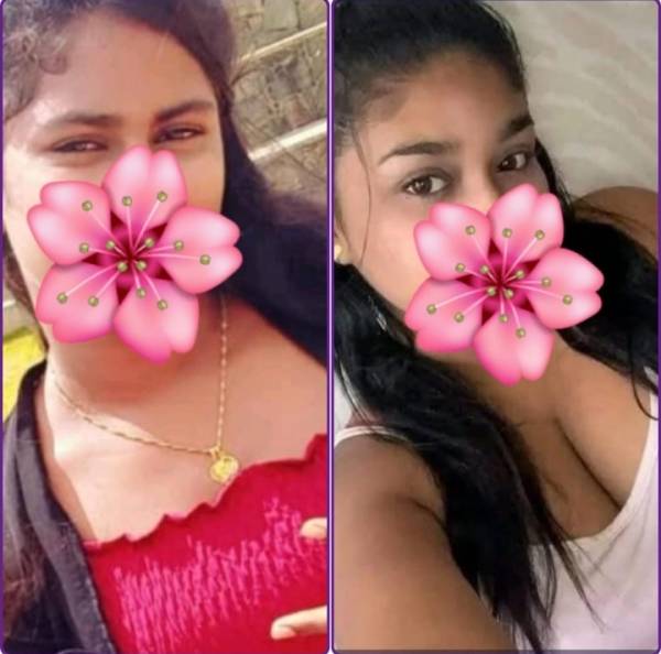 694fed41c22dfx1y9rvIkWo1766845761