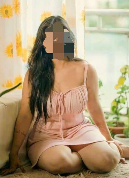 6950b189131ca3NNwHYiltM1766896009