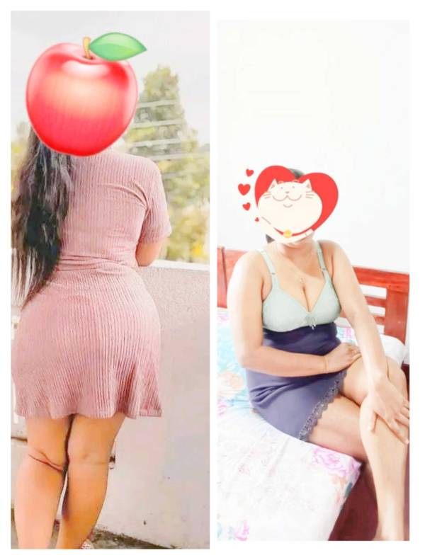 6950bec560a49D3o4TKoDrS1766899397