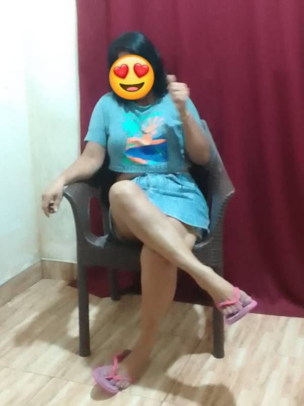6950caa4c485aS7A3pTEvDt1766902436