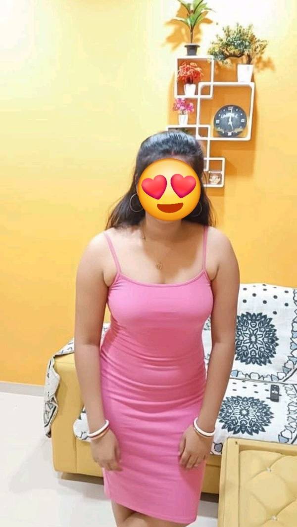 6950ece1977241NLSUfPwBQ1766911201