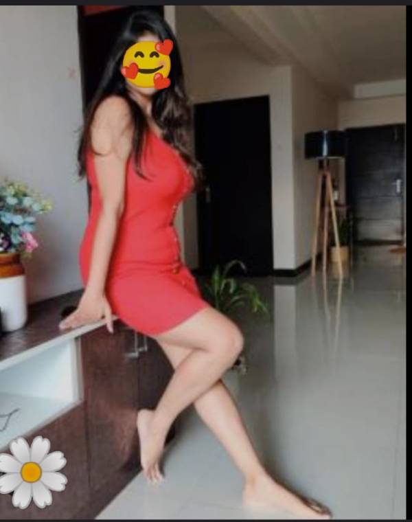 6950f15941759QZzhI6VTqF1766912345