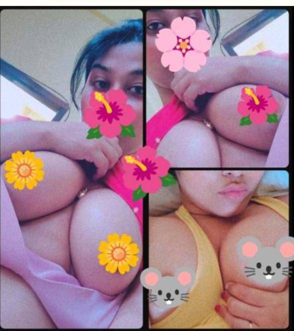 6951567dbde6eOdX3Aq1Dm01766938237