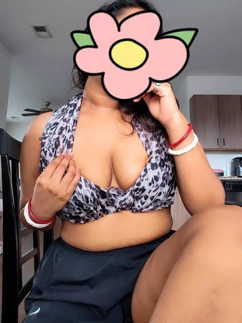6951616ca6a10RLKx0ndLxg1766941036