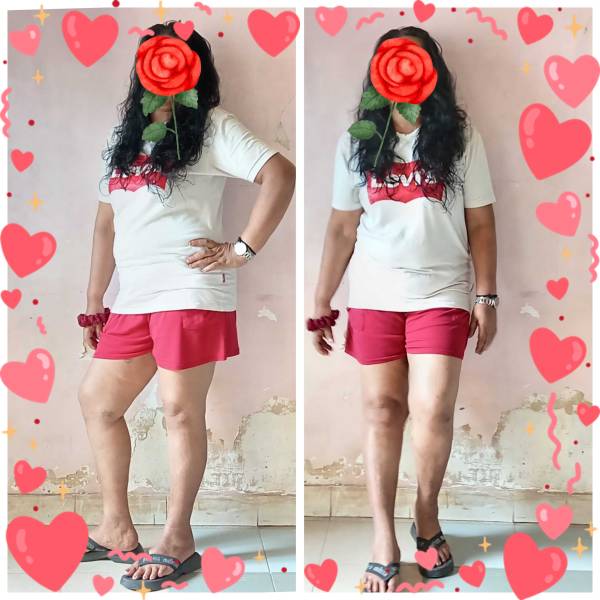 6951fddbf215857Trw8Qhha1766981083