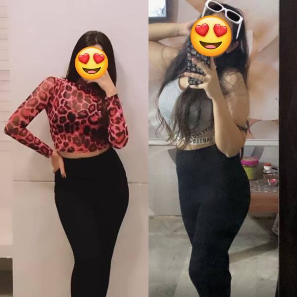 6952038194cbfjATksQA2QR1766982529