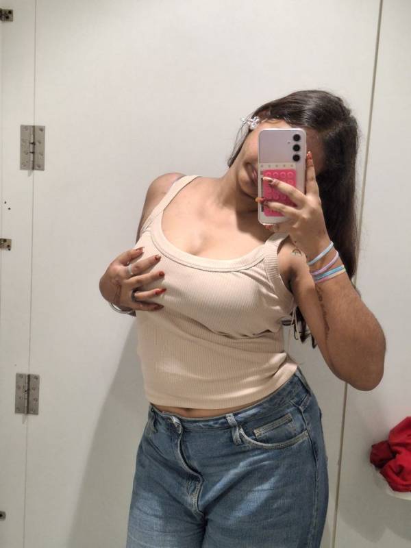 695205db050962k5SKE2qX61766983131