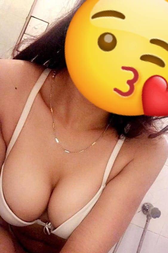 695213d0153b8x2aKvIW8JY1766986704