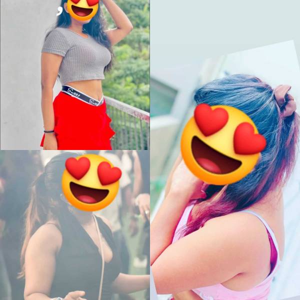 695215d15400auYe4BGjJ9v1766987217