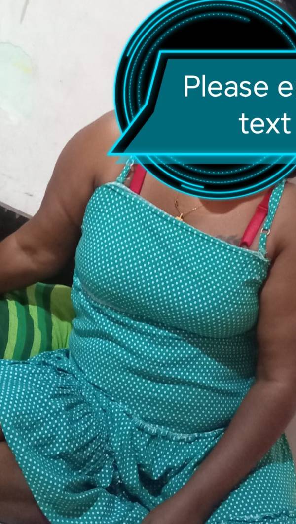 69521b97dbc53s2LHq1lZkT1766988695