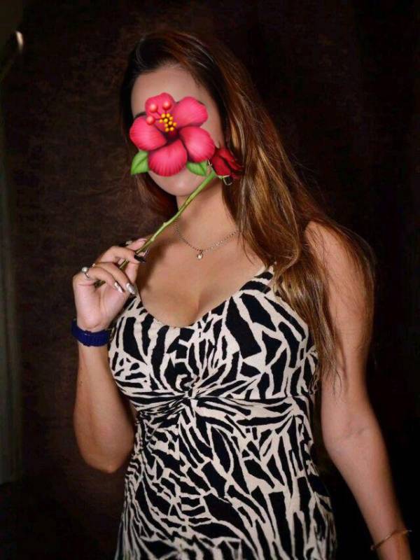 695231836348amHE8jSdojf1766994307