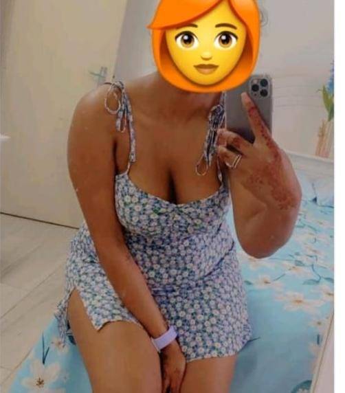 69529c56ed59cudAuLfTNQ81767021654