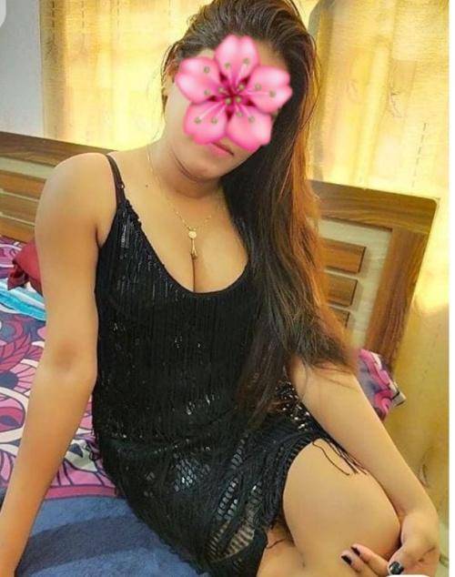 6952b96a8e42crRa43R7NVA1767029098