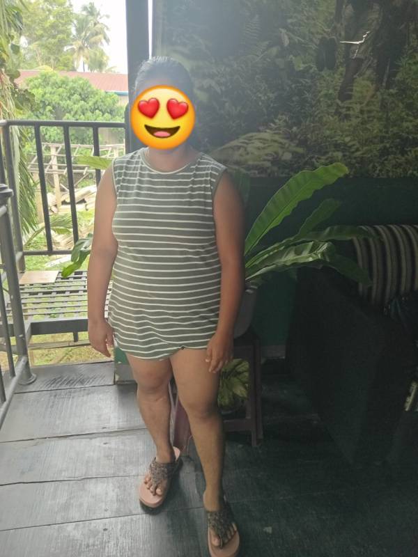 69535e74c0fb0bFL1FlC7xw1767071348