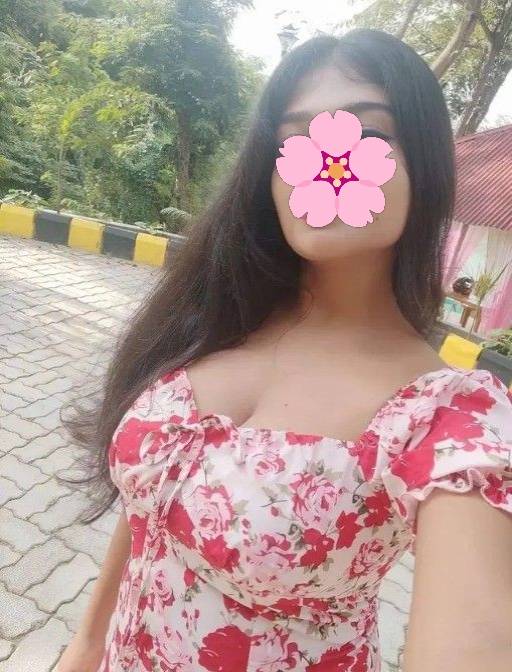 6953760bb0236UgPBeUangJ1767077387