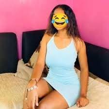 6953763bdfb38uIH7PNp8PT1767077435