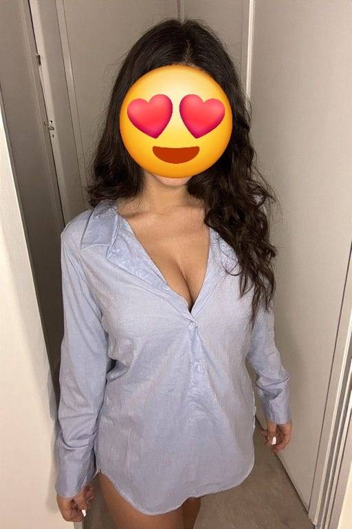 695384e0caa961HHuHEfZhM1767081184