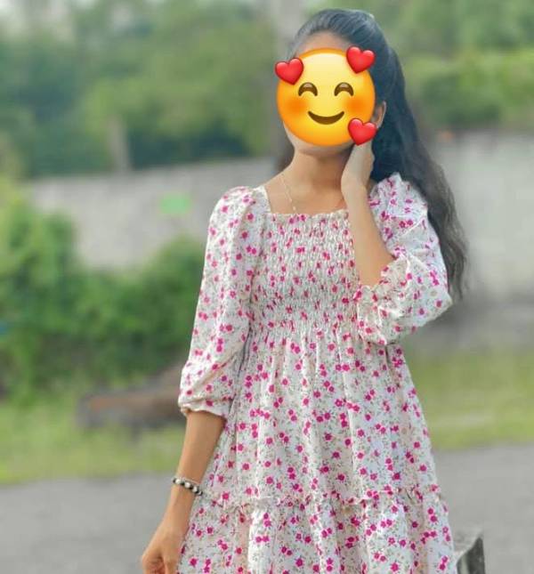 6953880698fccuWZ6guwaaj1767081990