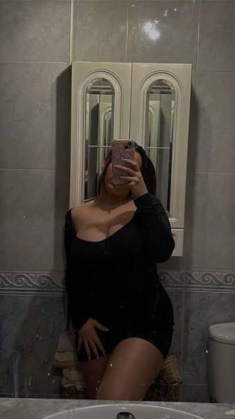 69538bd4d9dfbfyeGlBJmij1767082964
