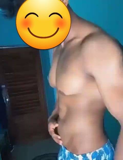 69539c9942c3acOyzZ8tPYc1767087257