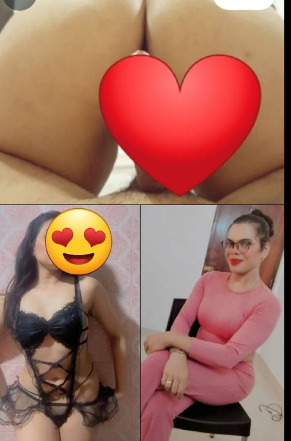 69539cb0cc6db72o0XYi7dD1767087280
