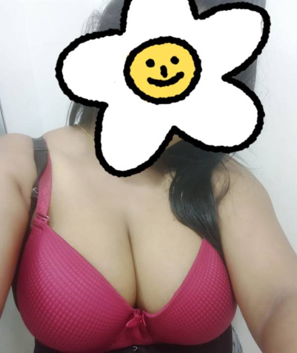 69539e91f158bl6AMxdmrQm1767087761