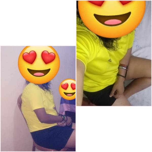 6953a8512c72cpMWjHQ4G4S1767090257