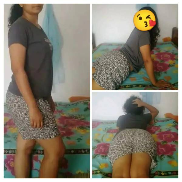 🌎🏆📸 SINGLE , COUPLE AND THREESOME CAM SERVICE - CASH BACK VERIFIED SERVICE 😊☺