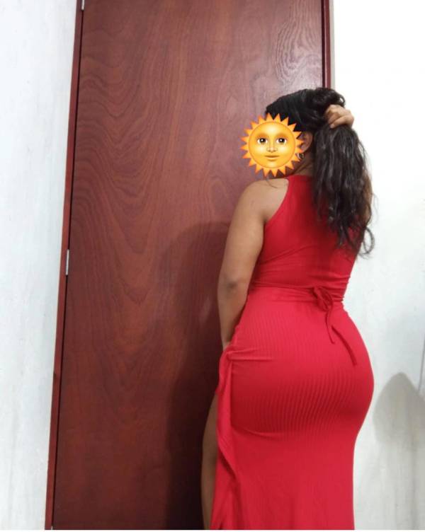 6953c97ee033fuAH1CnXbz31767098750